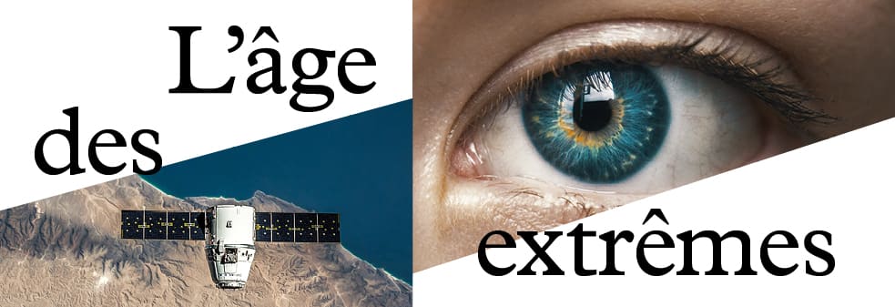 Ensemble Contrechamps